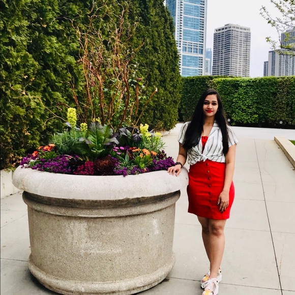 jaina_patel